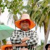 oak.somsak46