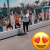 diabla0241