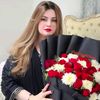 rana.usman.ali.23