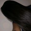 yuli_orozcom