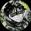 bskshehskz