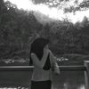 zaa_1309