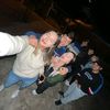gabriel.menduia.l