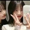 user8109660117086