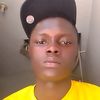 edinho.silveiro.t