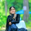 dipshikhachand5