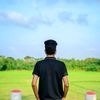 rahim_good_boy2
