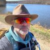 hikerman27