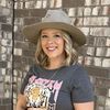 hannahshalfwayhomemade