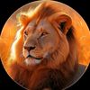 zara_noor173