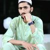 uzairbangash27