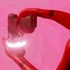 adoptmetrading1252
