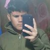 lealtad829