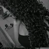 maya.silvaxx1