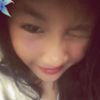 ciiilaa123