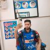 md.monjil560