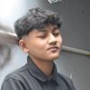 syafiuddin954