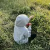 lythiisay48