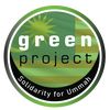 NGO Green Project Malaysia