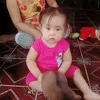 ngoc.tuyet418
