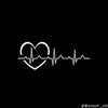 dai.hoang390