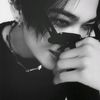 yjjin_louvejay15._