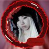 valuuluvschaengi