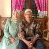 mamieca90
