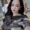 mynhung013