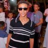 EL KOP TAN