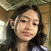 samthing_aint_right7