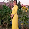 phuongganhct