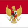 teguh.riyadi40