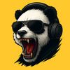 Panda Brx