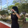 oriana_.131