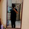 realjoaquin_4