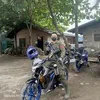 jason.geltura