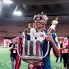 viscabarca.louis