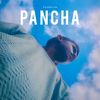 pancha5677