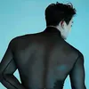 edit_kpop.8