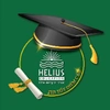 Helius Education Cấp 2