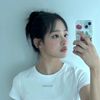 syaimup44