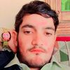 shaheedkhan3029