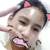 conyroikhoitan2