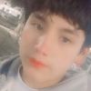 yonatan8032