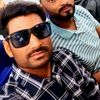 vivek.yadav4612