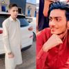 ahmar.malik.san.0