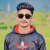 dani.khan5985