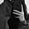 user7775306581097