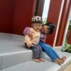nadhira.azmi.fali54